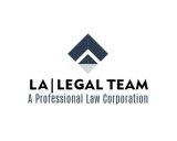 /public/logoimage/1595025807LA-LEGAL TEAM-IV14.jpg